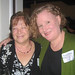 Kathy Gray Photo 12