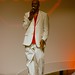 Walter Green Photo 23