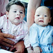 Victoria Noah Photo 12