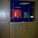 Betty Magee Photo 12