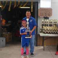 Rolando Ramirez Photo 19