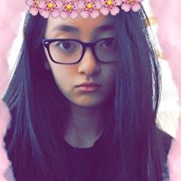 Maria Dinh Photo 25