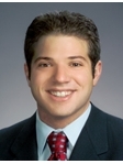 David Devine Photo 1