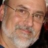 John Leininger Photo 32