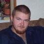 Paul Temple Photo 45