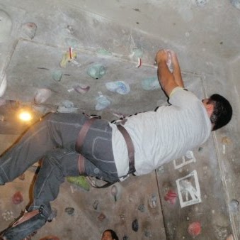 Jason Tapp Photo 12
