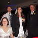 Sheila Stacy Photo 12