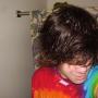 Steven Noyes Photo 20