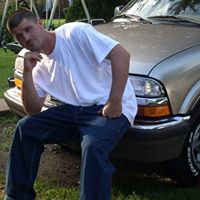 Andy Mcdaniel Photo 18