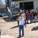 Ben Robbins Photo 40