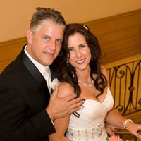 Marlene Duffy Photo 17