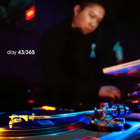 John Hoang Photo 21