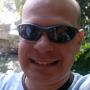 Kirk Goodwin Photo 8