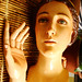 Mary Felix Photo 16