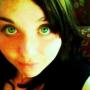 Colleen Dow Photo 23