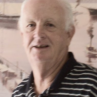 Terry Webster Photo 28