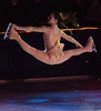 Andrea Duarte Photo 41
