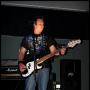 Ben Christopherson Photo 8