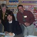 Sean Milner Photo 16