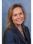 Nancy Taylor Photo 8