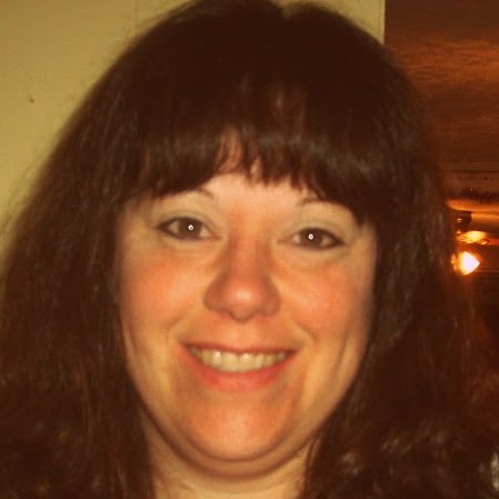 Michelle Canterbury Photo 24