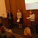 Cheryl Henry Photo 19