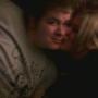 Brian Crabtree Photo 15