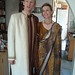 Catherine Smart Photo 19