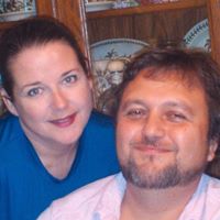 Cherie Elkins Photo 5
