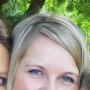 Melanie Morgan Photo 7