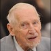 Wayne Wolfe Photo 16