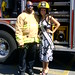 Marie Davis Photo 14