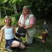 Nancy Cowan Photo 24