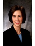 Elizabeth Thomas Photo 2