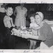 Marie Holt Photo 23