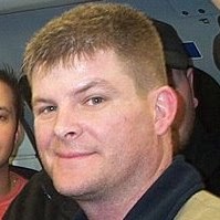 John Fife Photo 29