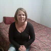 Ann Middleton Photo 17