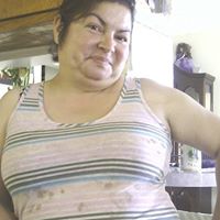 Ruth Escobar Photo 5