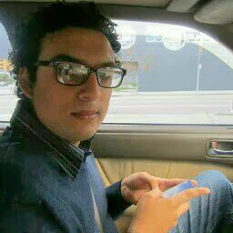 Lazaro Ramirez Photo 6