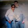 Cynthia Paez Photo 21