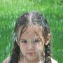 Sandy Reaves Photo 12
