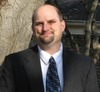 Jeffrey Huebner Photo 20