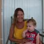 Darlene Steward Photo 15