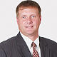 Michael Locke Photo 1