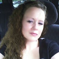 Deborah Mccourt Photo 4