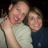 Laurie Stewart Photo 38