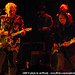 Neil Nelson Photo 13