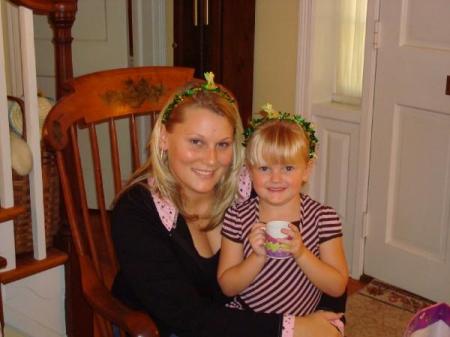 Lynn Brown Photo 28