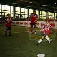 Tyler Gardiner Photo 19