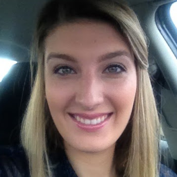 Teresa Schwab Photo 11